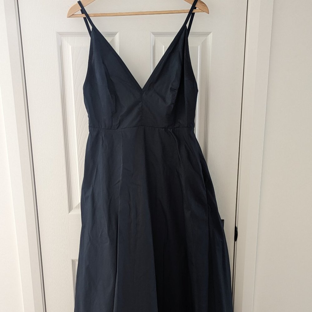 COS Dress